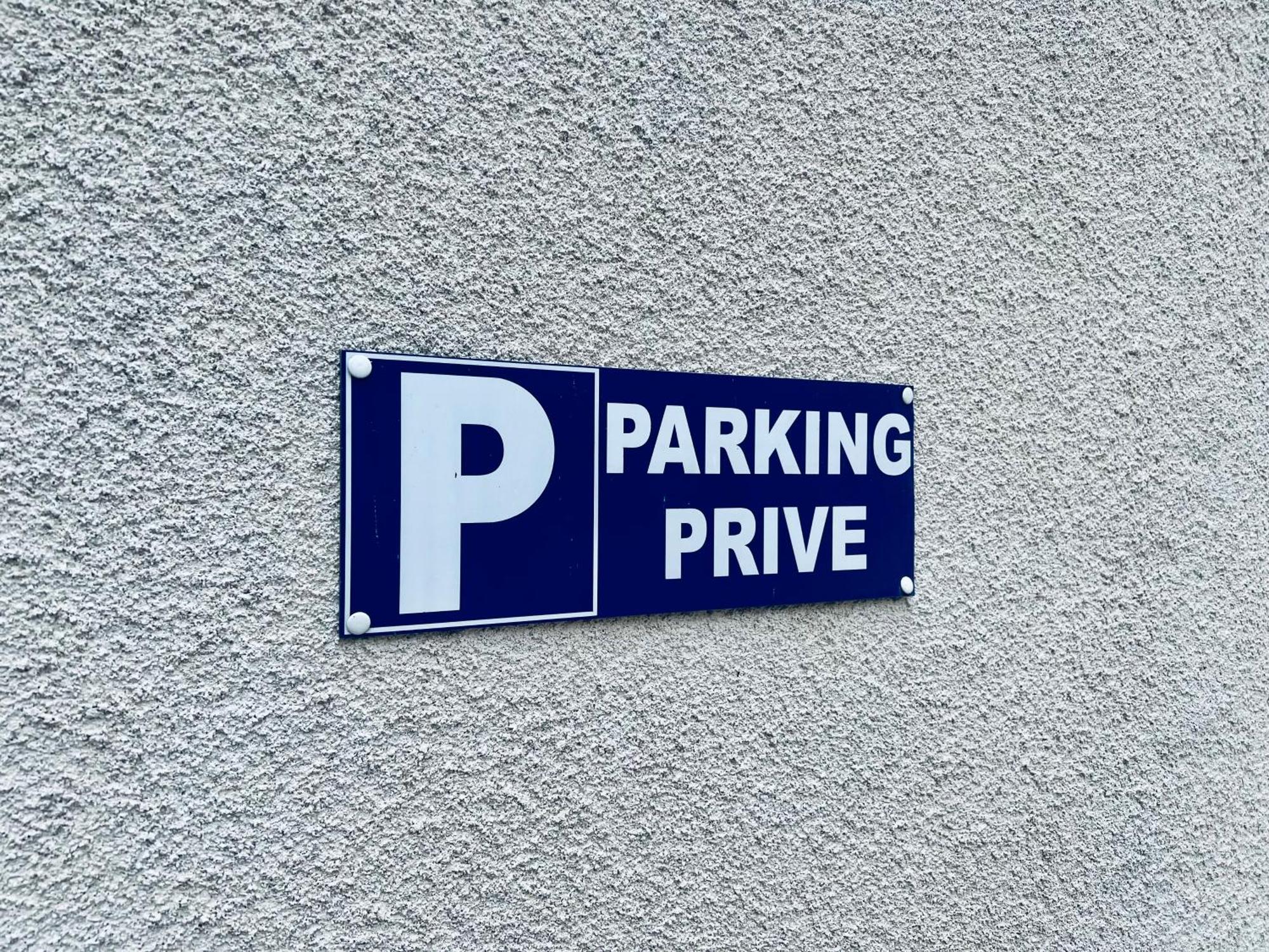 "Le General" Appartement Prestige Proche Gare, Haut-De-Gamme, Avec Billard Et Parking Prive, By Primo C0Nciergerie 느베르 외부 사진